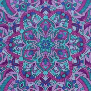 Meet your Posher, Elisa